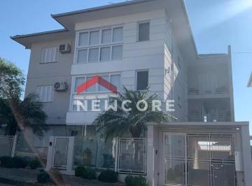 Apartamento · 68m² · 2 Quartos · 1 Vaga · Apartamento em Rua Dois Irmãos - Pousada da Neve - Nova Petrópolis/RS