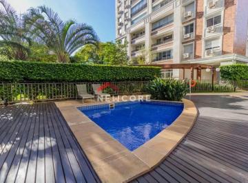 Apartamento · 68m² · 2 Quartos · 1 Vaga · Apartamento em Rua Jari - Passo da Areia - Porto Alegre/RS