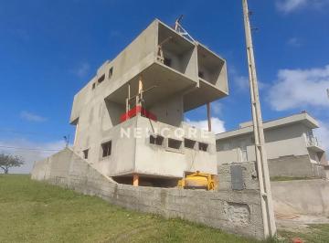 Casa · 136m² · 3 Quartos · 2 Vagas · Casa de condomínio em Rodovia Raposo Tavares - Sítio Boa Vista - Cotia/SP