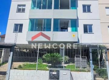 Rural · 58m² · 2 Quartos · 1 Vaga · Fazenda em  Criúva (caxias do Sul) - Criúva - Criúva/RS