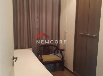 Apartamento de 3 quartos, São Bernardo do Campo · Apartamento em Rua Braga - Vila Lusitânia - São Bernardo do Campo/SP
