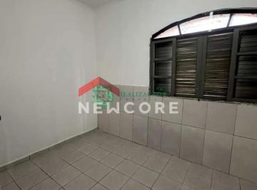 Casa de 2 quartos Venda R$ 249.790 · Casa em Rua Assis Salomao Hid - Itaóca - Mongaguá/SP