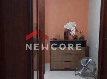 Casa Venda 300m² de 3 quartos · Casa em Rua Francisco de Assis - Barracão - São Gonçalo/RJ