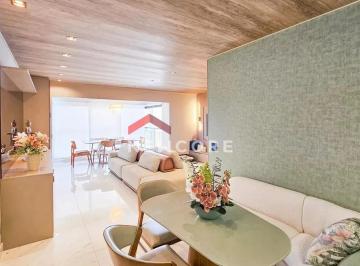 Apartamento · 84m² · 2 Quartos · 1 Vaga · Apartamento em  Avenida Hilário Pereira de Souza - Centro - Osasco/SP