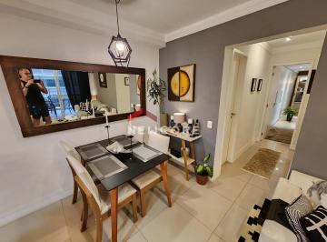 Apartamento · 67m² · 2 Quartos · 1 Vaga · Apartamento em  Rua Brigadeiro Galvão - Barra Funda - São Paulo/SP