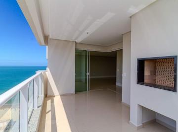 Apartamento · 170m² · 4 Quartos · 3 Vagas · Apartamento Quadra mar à venda no Centro em Balneário Camboriú.