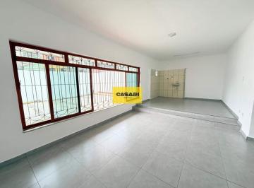 Comercial · 400m² · 5 Quartos · 8 Vagas · Casa Térrea à Venda com 5 Dormitórios e 8 Vagas em Bairro Misto – São Bernardo do Campo