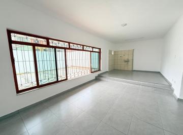 Photo 1 · Casa Térrea à Venda com 5 Dormitórios e 8 Vagas em Bairro Misto – São Bernardo d