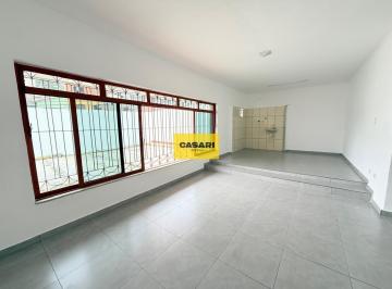 Photo 1 · Casa Térrea à Venda com 5 Dormitórios e 8 Vagas em Bairro Misto – São Bernardo d