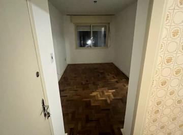 Apartamento · 32m² · 1 Quarto · Apartamento 1 dormitório Bairro Jardim Leopoldina Porto Alegre