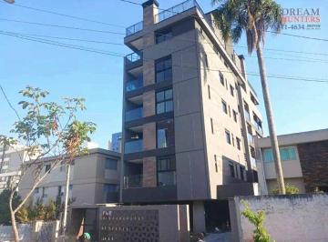 Apartamento · 24m² · 1 Quarto · 1 Vaga · Studio NOVO no Bairro Cabral, 1 Quartos, 1 Vaga de garagem
