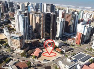 Apartamento · 191m² · 3 Quartos · 1 Vaga · Apartamento 3 dormitorios na Praia Grande em Torres/Rs