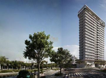 Apartamento · 102m² · 3 Quartos · 1 Vaga · Apartamento 3 dormitorios na Praia Grande em Torres/Rs