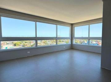 Apartamento · 70m² · 2 Quartos · 1 Vaga · Apartamento de 2 dormitorios perto a lagoa do violão Torres RS
