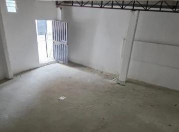 Casa de Rua, Barra · Casa à venda - na Barra