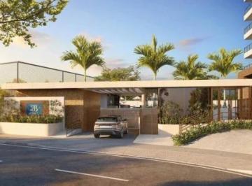 Apartamento, Graça · Apartamento à venda - em Graça