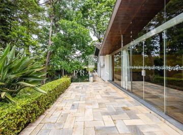 Casa · 445m² · 4 Quartos · 4 Vagas · CASA em CURITIBA - PR no bairro BOM RETIRO - Refer