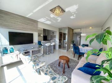 Apartamento · 68m² · 2 Quartos · 1 Vaga · Apartamento com 2 Suítes na Flavio Boianówisk em Capão da Canoa!!