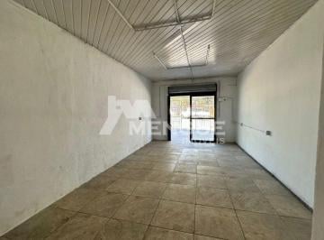 22333_iW7f3NP94_223336947d8ff32efb.jpg · Comercial para aluguel - em Passo das Pedras