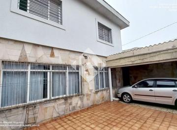Casa de 4 quartos, São Paulo · Sobrado venda Saúde Zona Sul de São Paulo