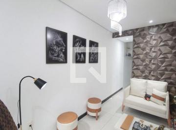 Casa · 180m² · 3 Quartos · 4 Vagas · Casa à Venda - Jaqueline, 3 Quartos,  180 m² - Belo Horizonte