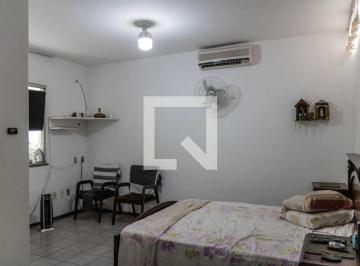Casa Venda 145m² de 2 quartos · Casa à Venda - Camargos, 2 Quartos, 145 m² - Belo Horizonte