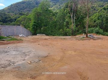 Terreno , Mairiporã · TERRENO 400M², TERRAPLANAGEM, PROJ. APROV, VISTA LINDA, MAIRIPORÃ, 40 MIN DA CAPITAL, ASFALTO