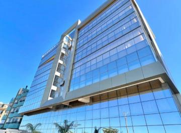 Apartamento de 4 quartos, Laguna · Departamento com 350 m² construídos, 4 quartos no Centro à venda