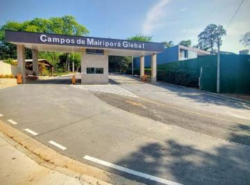 Terreno , Mairiporã · Excelente Terreno 2.520m², Condomínio c/ acesso a Represa, 35 min da Capital, Natureza, Sossego,