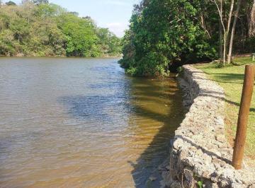 Terreno , Mairiporã · Excelente Terreno 2.520m², Condomínio c/ acesso a Represa, 35 min da Capital, Natureza, Sossego,