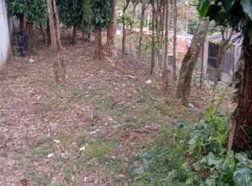 Terreno , Mairiporã · Terreno 1250m², Mairiporã, limpo, aclive leve, 20 min da Capital, acesso fácil, próx Tunel M. Fria