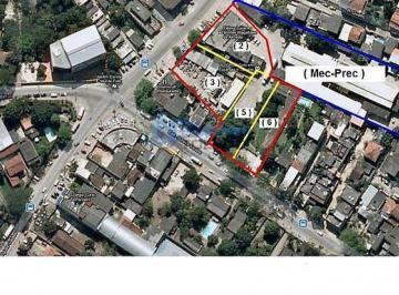 Imagem 1 · Terreno