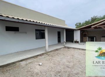 Imagem 2 · Casa