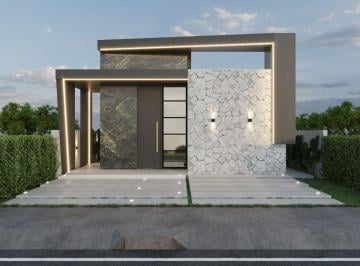 Casa de 3 quartos, João Pessoa · Vendo casa com 3 quartos e 103 m² Mucumagro