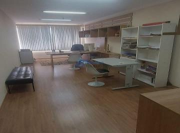 Imagem 1 · Conjunto Comercial-Sala