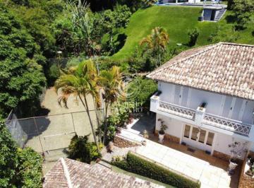 Imagem 1 · Casa de Condomínio