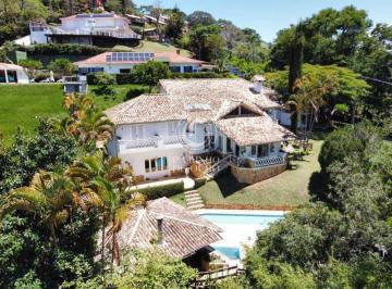 Imagem 1 · Casa de Condomínio