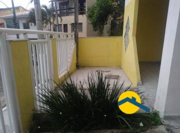 Imagem 1 · Casa de Condomínio
