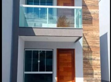 Imagem 1 · Casa