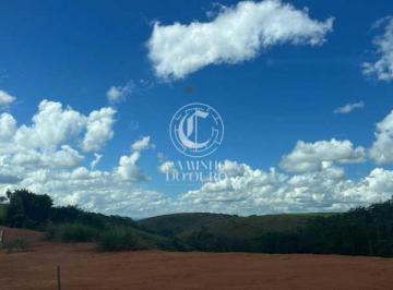 Imagem 1 · Terreno