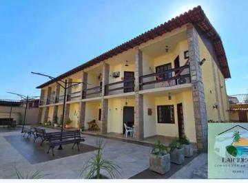 Imagem 1 · Casa de Condomínio