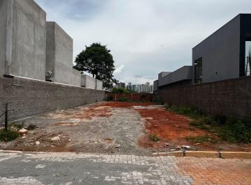 Terreno , Águas Claras · LOTE EM ARNIQUEIRA/ PARK WAY - 400m2