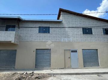 Apartamento de 1 quarto, Fortaleza · ALUGO KITNET NO CURIÓ-LAGOA REDONDA