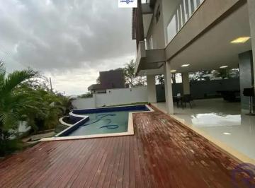 Casa · 396m² · 3 Quartos · 2 Vagas · Casa à venda no bairro Residencial Vale Verde em Senador Canedo/GO