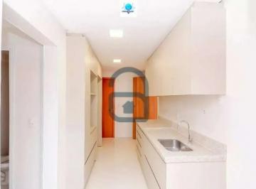 Apartamento · 102m² · 3 Quartos · 2 Vagas · Apartamento 3 quartos para venda no Setor Bueno - Goiânia