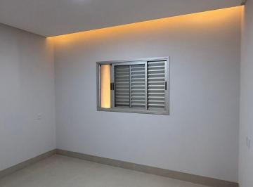 Casa · 193m² · 3 Quartos · 3 Vagas · Casa à venda - Residencial Brisas da Mata