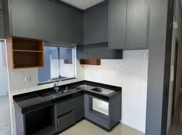 Casa · 78m² · 2 Quartos · 2 Vagas · Casa à venda no bairro Plano Diretor Sul - Palmas/TO