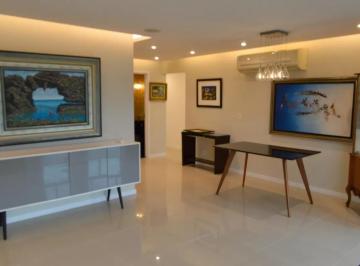 Apartamento · 168m² · 3 Quartos · 2 Vagas · Apartamento à venda no bairro Jacarepaguá em Rio de Janeiro/RJ