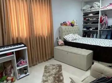 Casa · 513m² · 3 Quartos · 3 Vagas · Setor Criméia Leste - Goiânia/GO