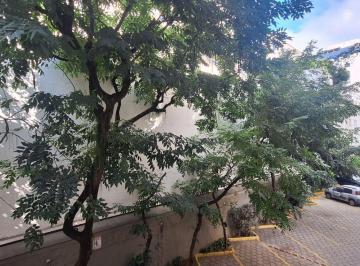 Apartamento · 88m² · 3 Quartos · 1 Vaga · Apartamento 3 Quartos Reformado em Botafogo 88m², Suíte, Garagem, Próx. ao Metrô